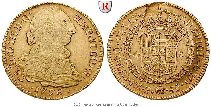 Klicken Sie auf das Bild um es auf Ihrem Rechner zu speichern spanien-carlos-iii-4-escudos/70651.jpg