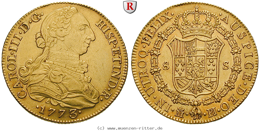 spanien-carlos-iii-8-escudos/61523.jpg