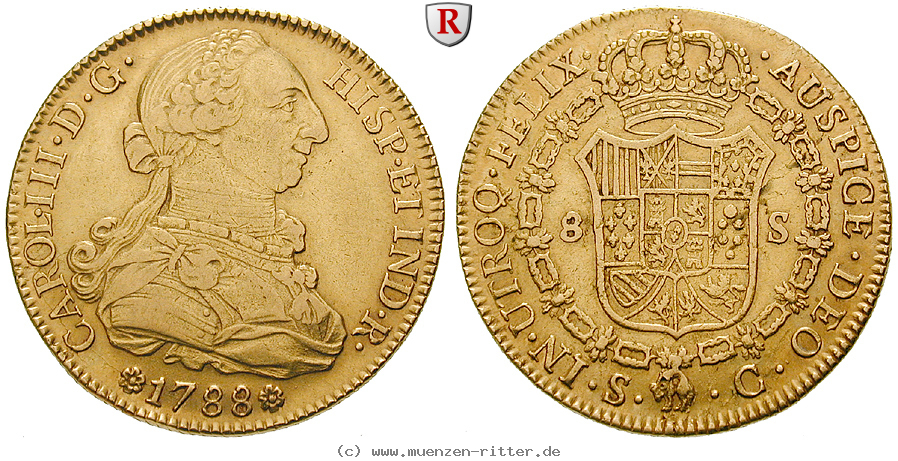 spanien-carlos-iii-8-escudos/87378.jpg