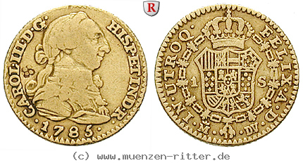 Klicken Sie auf das Bild um es auf Ihrem Rechner zu speichern spanien-carlos-iii-escudo/54724.jpg