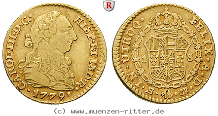 spanien-carlos-iii-escudo/54725.jpg