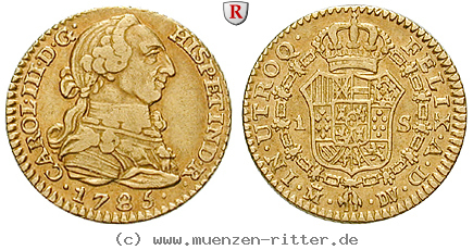 spanien-carlos-iii-escudo/71856.jpg