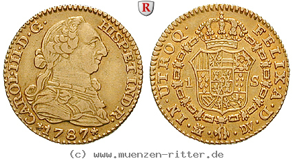 spanien-carlos-iii-escudo/84324.jpg