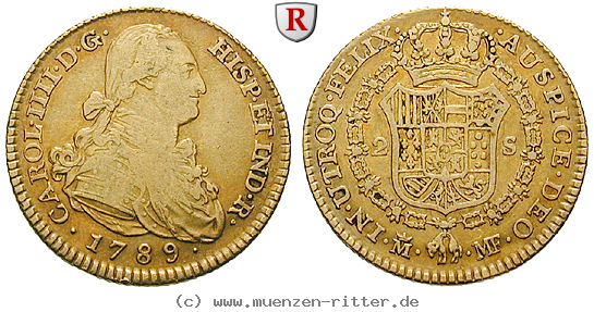 spanien-carlos-iv-2-escudos/87372.jpg
