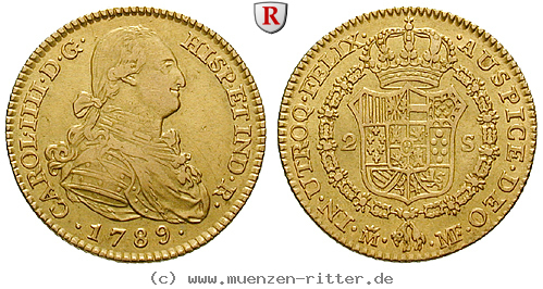 spanien-carlos-iv-2-escudos/87976.jpg
