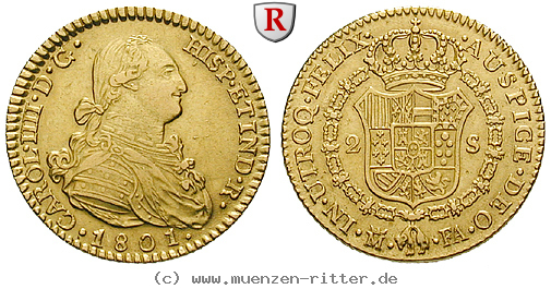 spanien-carlos-iv-2-escudos/87977.jpg