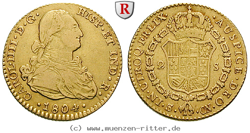 spanien-carlos-iv-2-escudos/87978.jpg