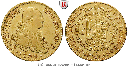 spanien-carlos-iv-2-escudos/88640.jpg