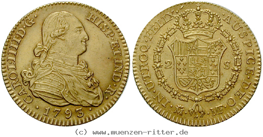 spanien-carlos-iv-2-escudos/ag19119.jpg