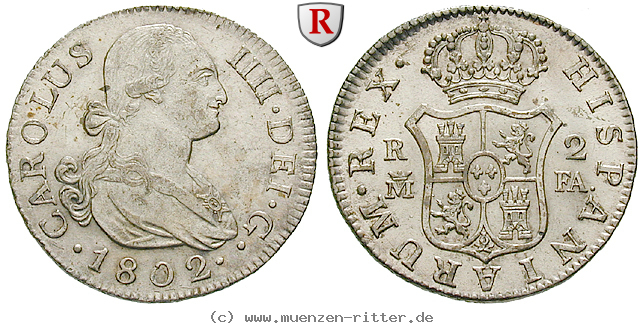 spanien-carlos-iv-2-reales/31936.jpg