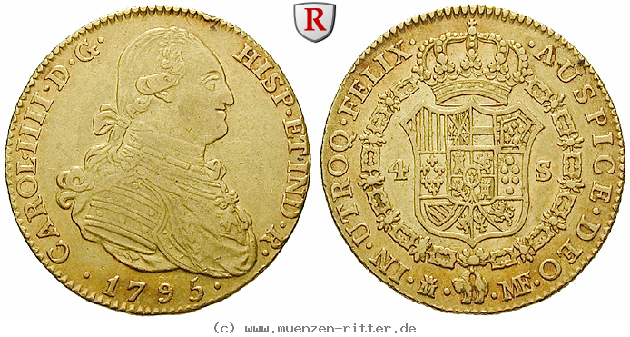 spanien-carlos-iv-4-escudos/55458.jpg