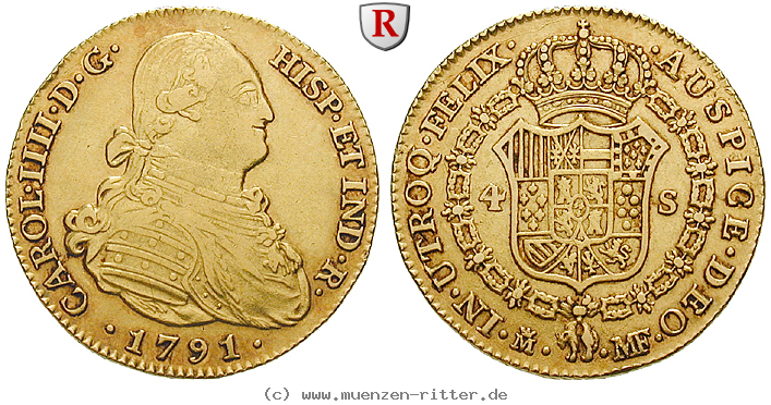 spanien-carlos-iv-4-escudos/83108.jpg