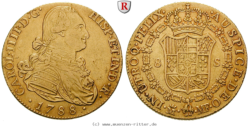 spanien-carlos-iv-8-escudos/87379.jpg