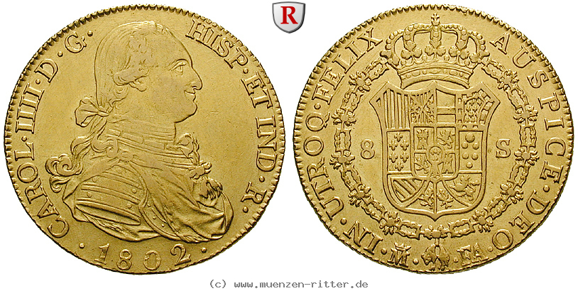 spanien-carlos-iv-8-escudos/87979.jpg