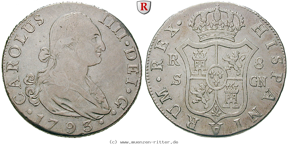 spanien-carlos-iv-8-reales/13216.jpg