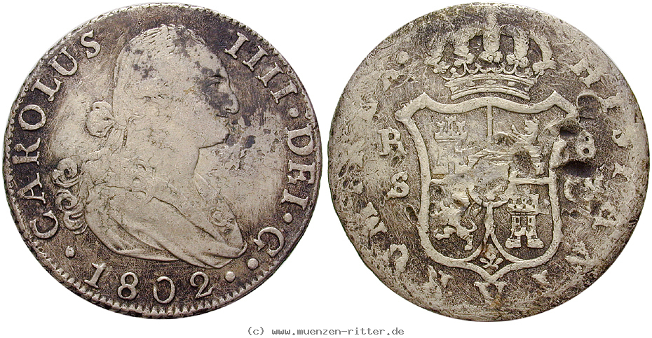 spanien-carlos-iv-8-reales/ag8785.jpg