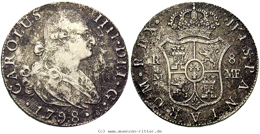 spanien-carlos-iv-8-reales/ag9367.jpg