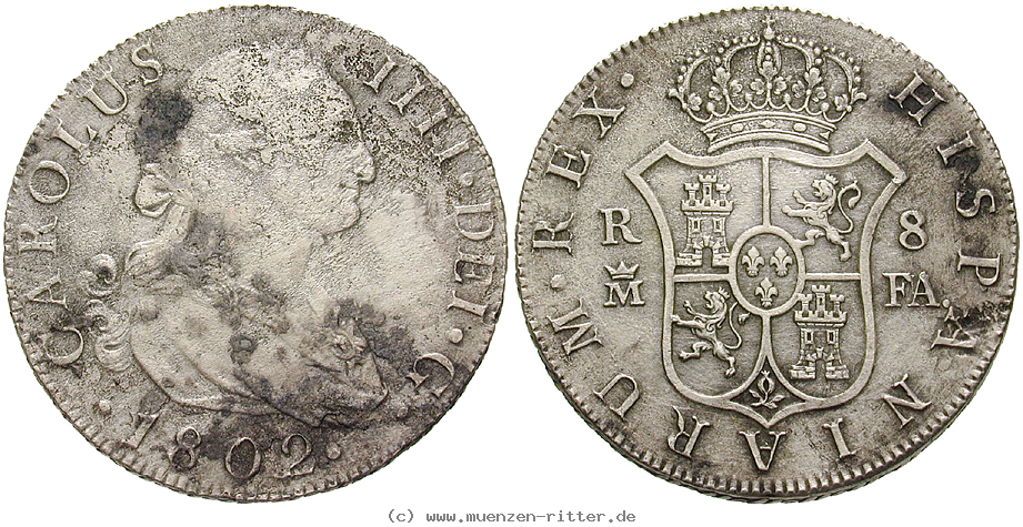 spanien-carlos-iv-8-reales/ag9370.jpg