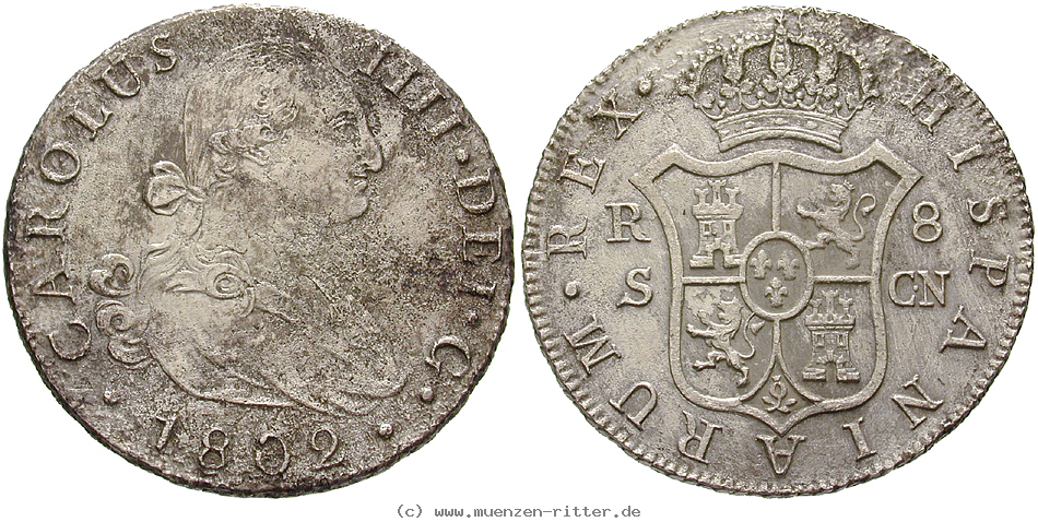 spanien-carlos-iv-8-reales/ag9373.jpg