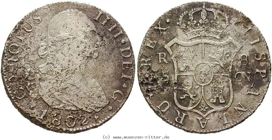 spanien-carlos-iv-8-reales/ag9374.jpg