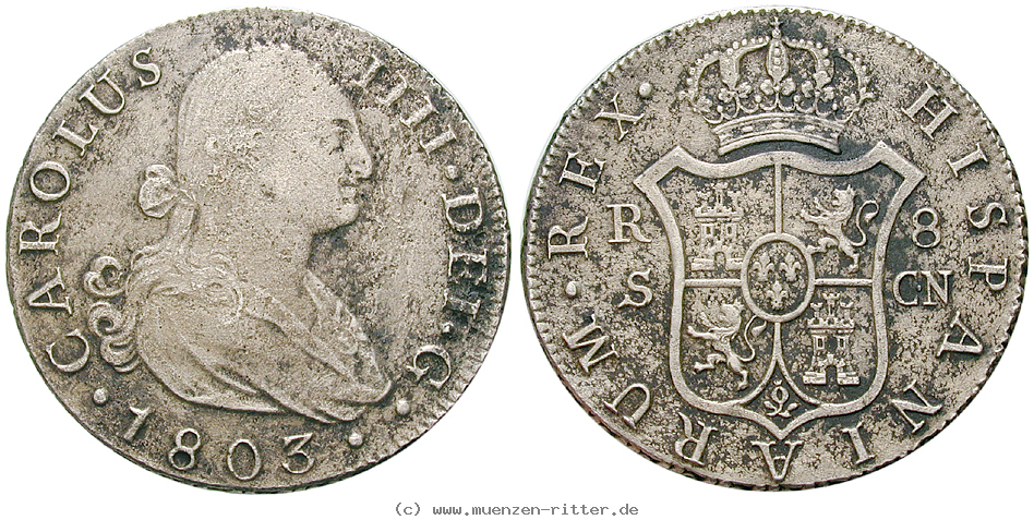 spanien-carlos-iv-8-reales/ag9376.jpg