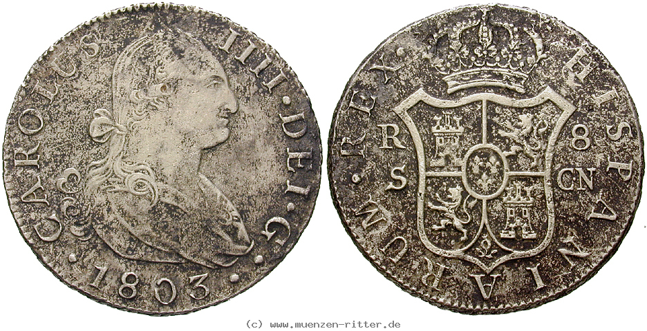 spanien-carlos-iv-8-reales/ag9377.jpg