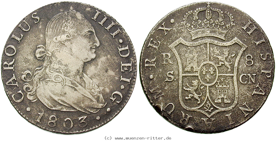 spanien-carlos-iv-8-reales/ag9378.jpg