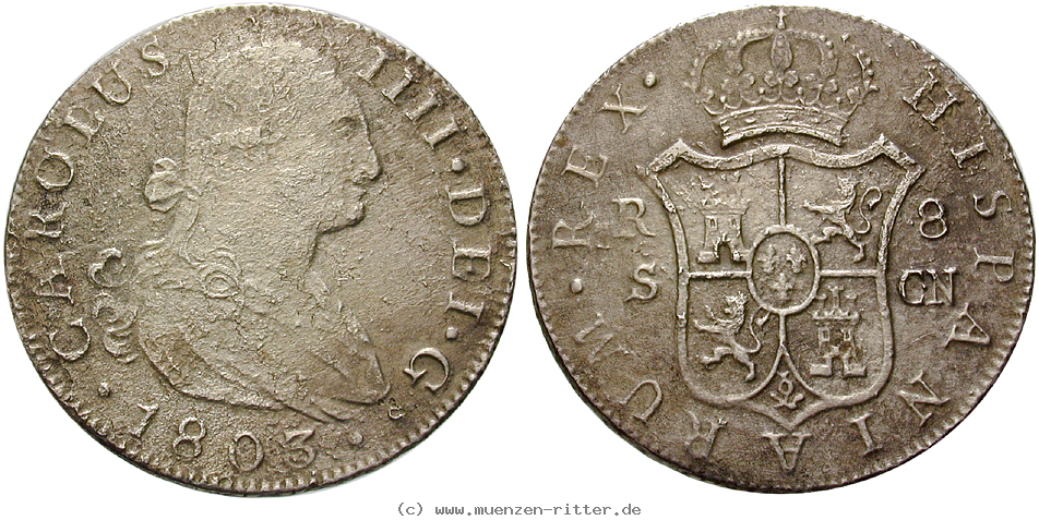 spanien-carlos-iv-8-reales/ag9379.jpg