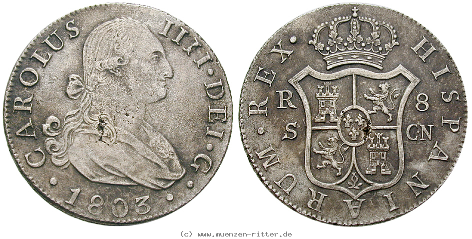 spanien-carlos-iv-8-reales/eaus-832.jpg