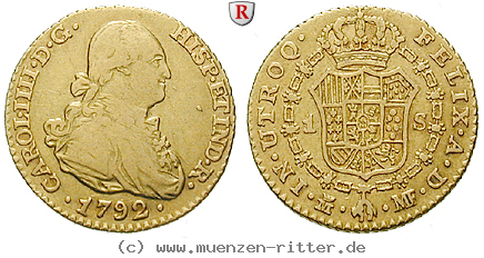 spanien-carlos-iv-escudo/43159.jpg