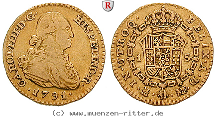 spanien-carlos-iv-escudo/46223.jpg