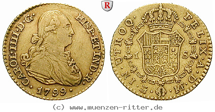 spanien-carlos-iv-escudo/55462.jpg