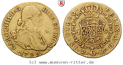 spanien-carlos-iv-escudo/57055.jpg