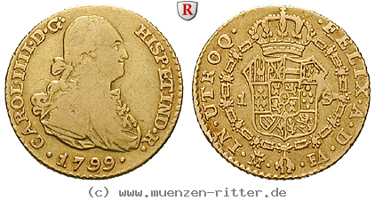 spanien-carlos-iv-escudo/57056.jpg