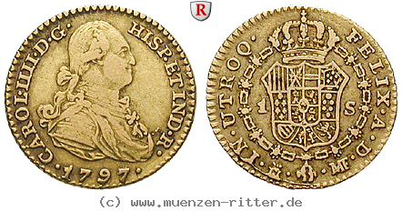 spanien-carlos-iv-escudo/72600.jpg