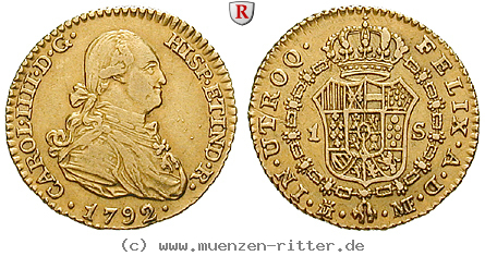 spanien-carlos-iv-escudo/83111.jpg