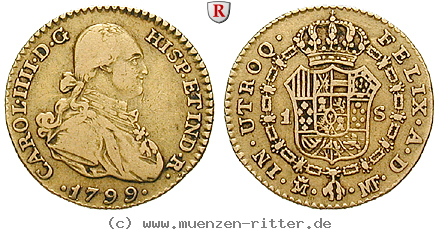 spanien-carlos-iv-escudo/83112.jpg