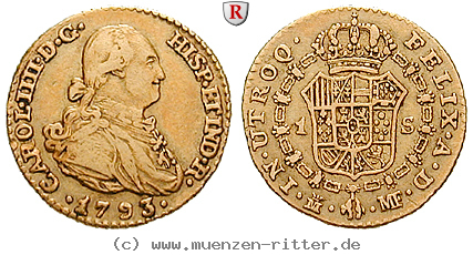 spanien-carlos-iv-escudo/84322.jpg