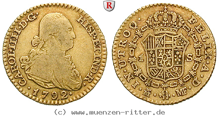 spanien-carlos-iv-escudo/87435.jpg
