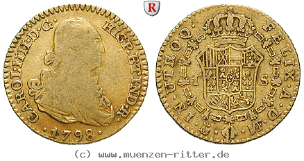 spanien-carlos-iv-escudo/87436.jpg