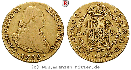 spanien-carlos-iv-escudo/97687.jpg