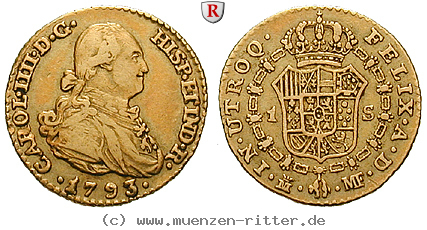 spanien-carlos-iv-escudo/97689.jpg