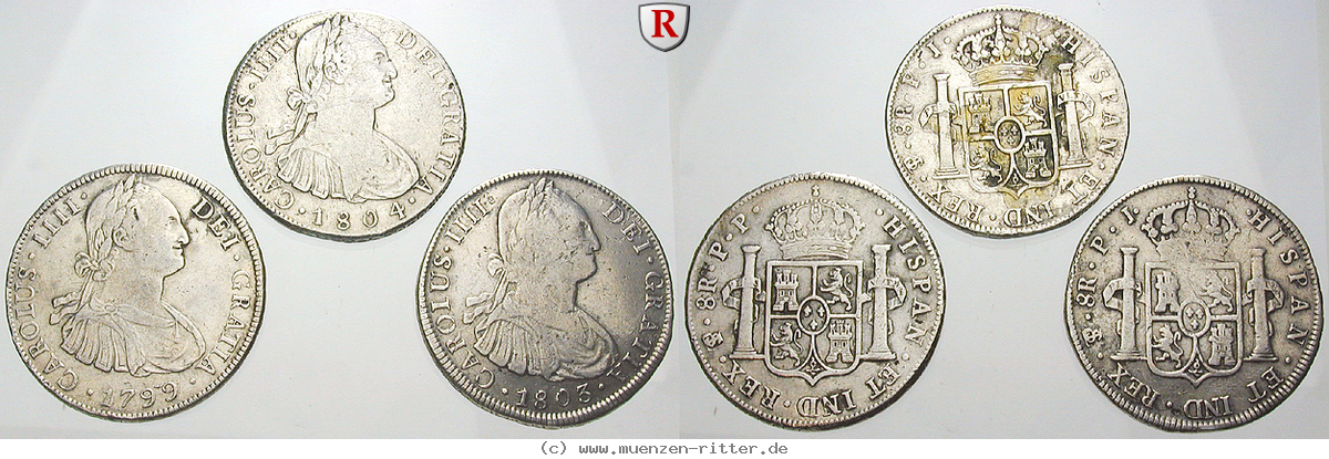 spanien-carlos-iv-satz/77518.jpg