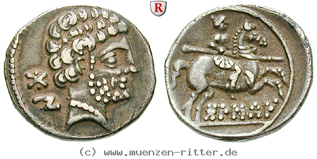 spanien-denar/47562.jpg
