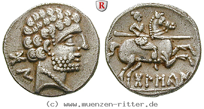 spanien-denar/86774.jpg