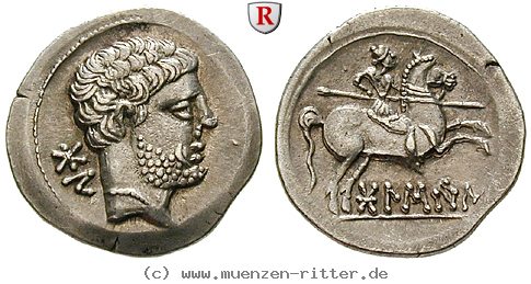 spanien-denar/99386.jpg
