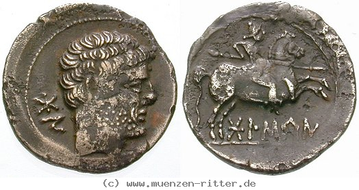 spanien-denar/ekel104.jpg