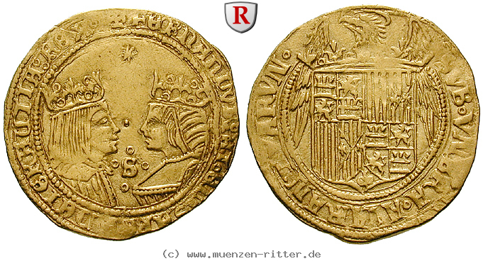 spanien-ferdinand-v-und-isabella-doppelter-excelente/78004.jpg