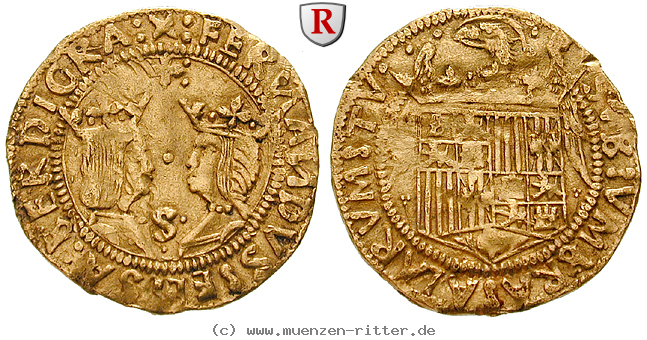 spanien-ferdinand-v-und-isabella-doppelter-excelente/90980.jpg
