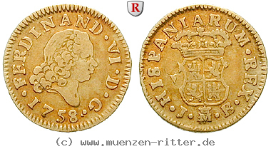 spanien-ferdinand-vi-1-2-escudo/43164.jpg